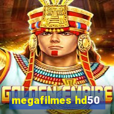 megafilmes hd50